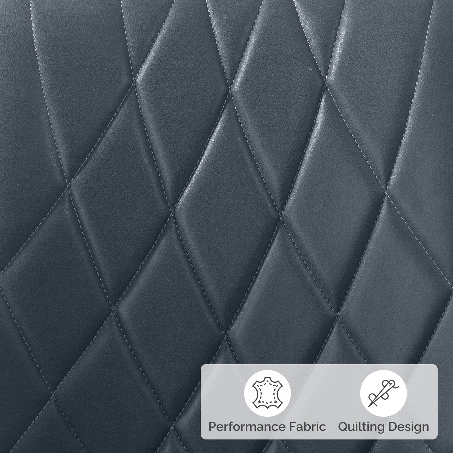 1c88d661-b818-4e64-acb6-4e66a4cba3e0