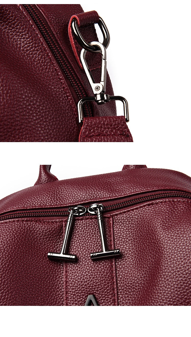 1ccc5d83-8564-48a4-adba-9164ecc36ff0