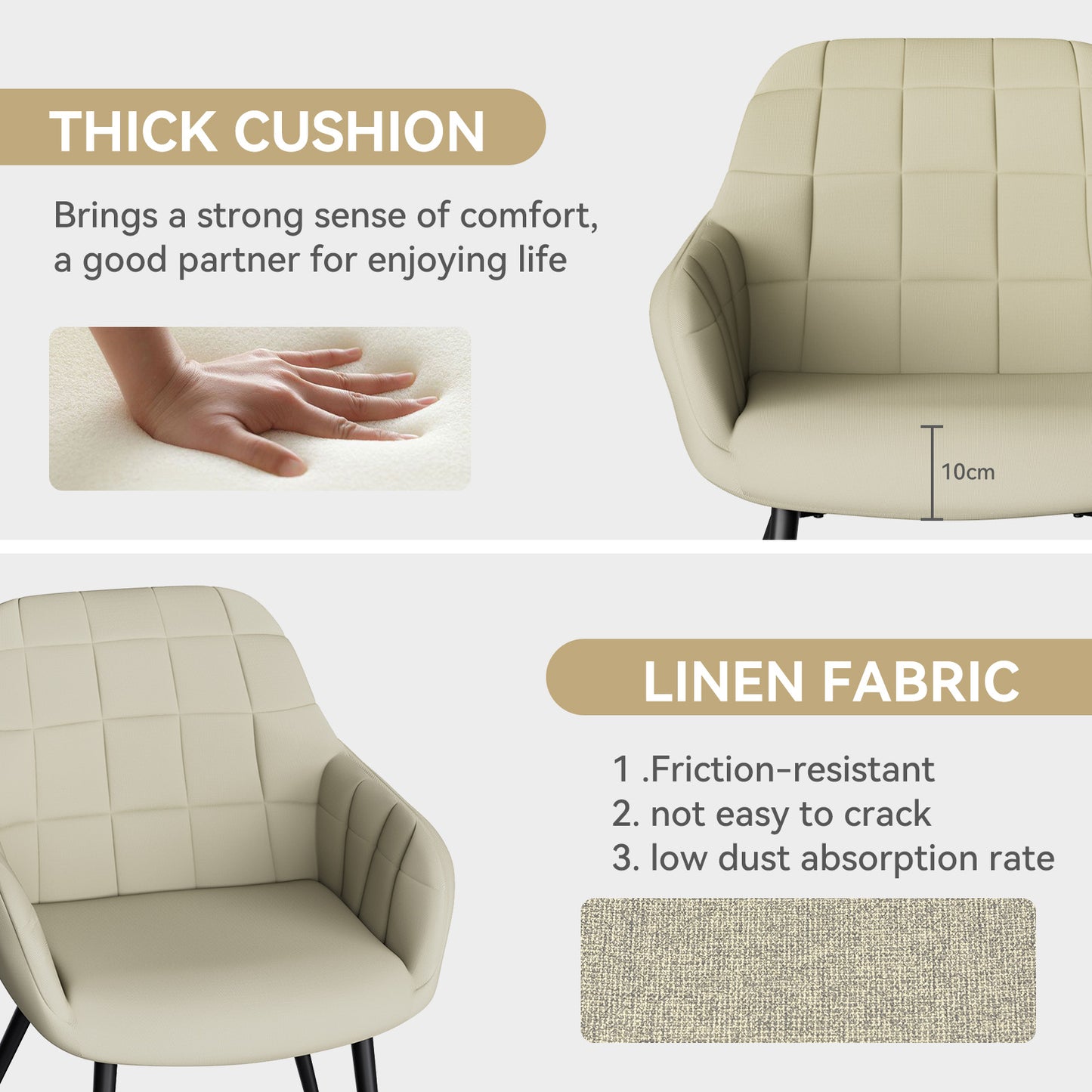 1e6db950-71d3-4581-bc05-b3d70ffccea2