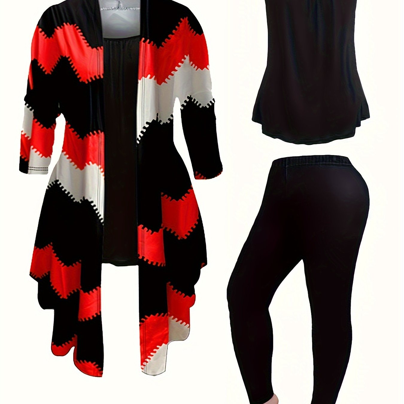 1ee7fb69c97e31201d944c66b75a1969_b1724ae19769