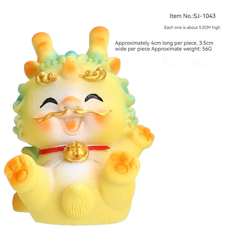 1f085dd7-c49a-49bf-a361-f6df8fa89179_fine