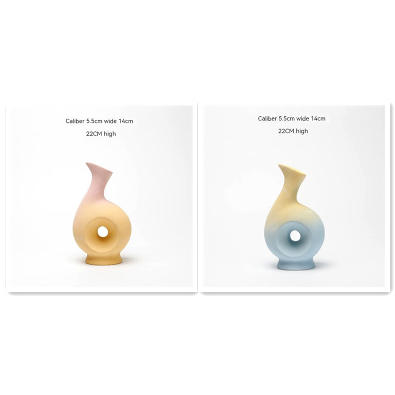 1f764131-7d19-4ef0-9043-3a319b3619e6