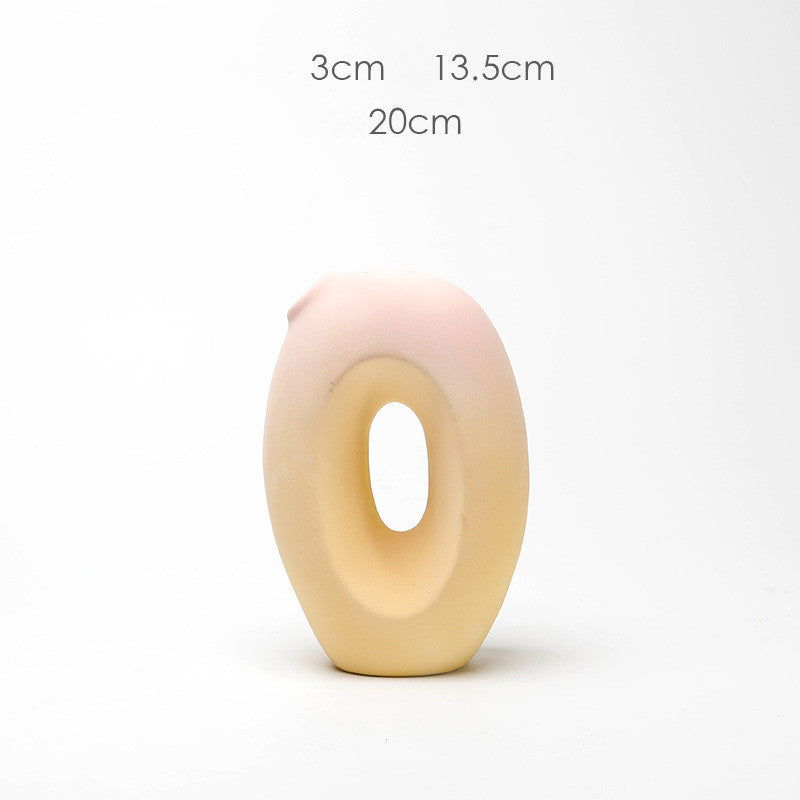 1f936190-8879-4f0a-a630-13b6fd05b798