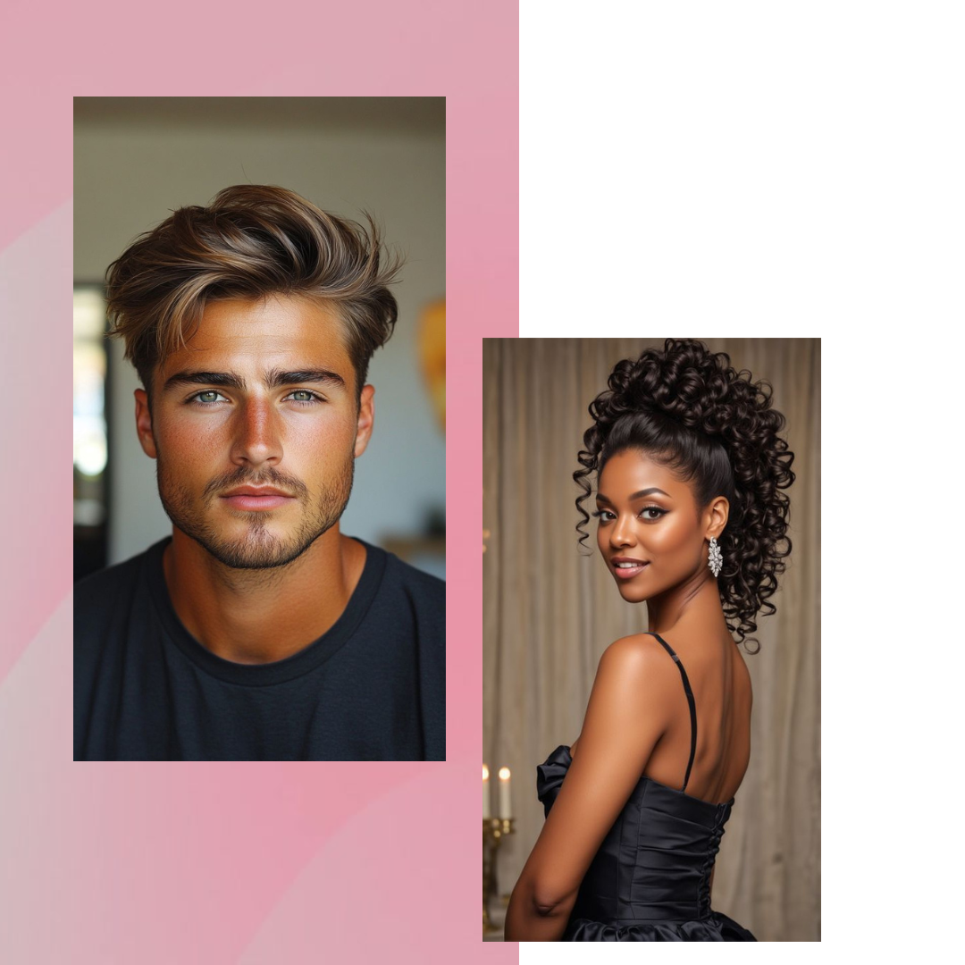 Lattafa Badee Al Oud Sublime by Lattafa Eau De Parfum Spray 3.4 oz (Men)