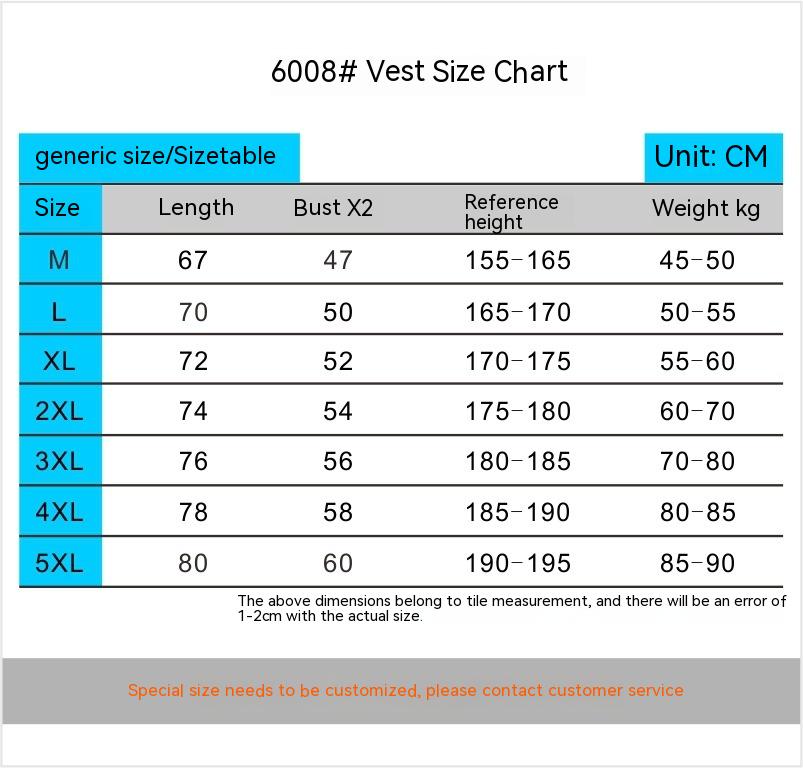 20273c98-a495-42e0-8ba2-a68a85b4120c