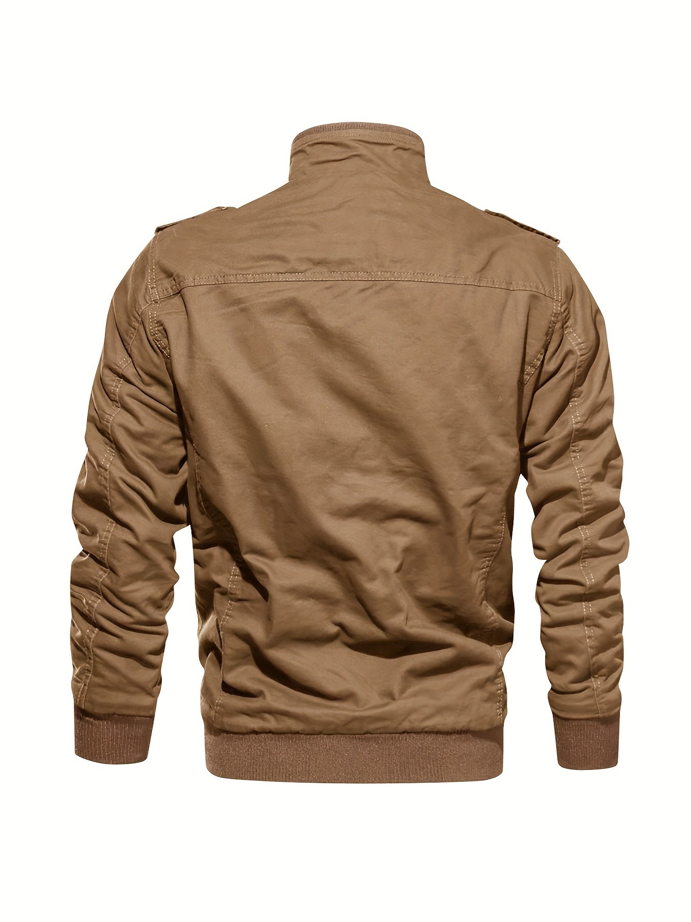 21076d13-553a-4f7f-b9e6-0c4f5cce0cf8