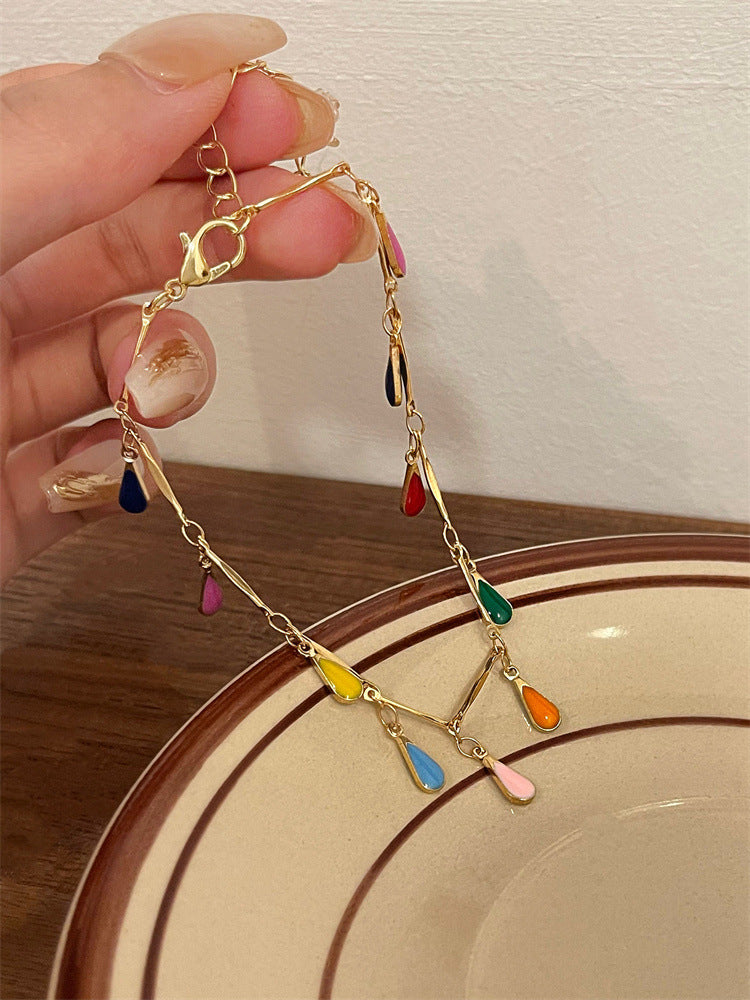 216c39af-27ad-4fb5-8ecc-23706eeccb39