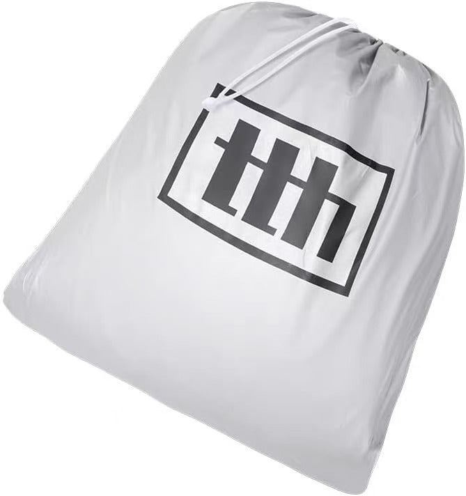 Used for two door cars (sports cars)Car Cover Outdoor Car Cover Compatible with  Breathable Waterproof Car Cover Car Covers Rainproof Car Pr