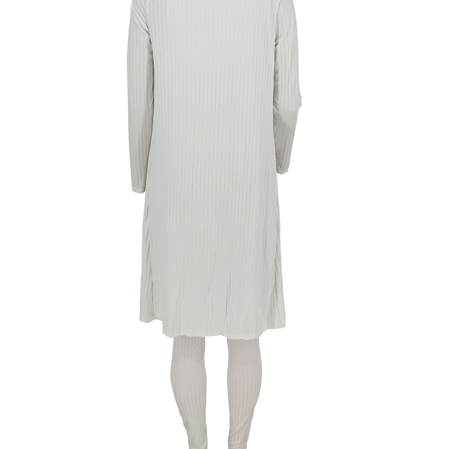 2273a64ad21d753d24ffee1e89327636_cd1191141b7f