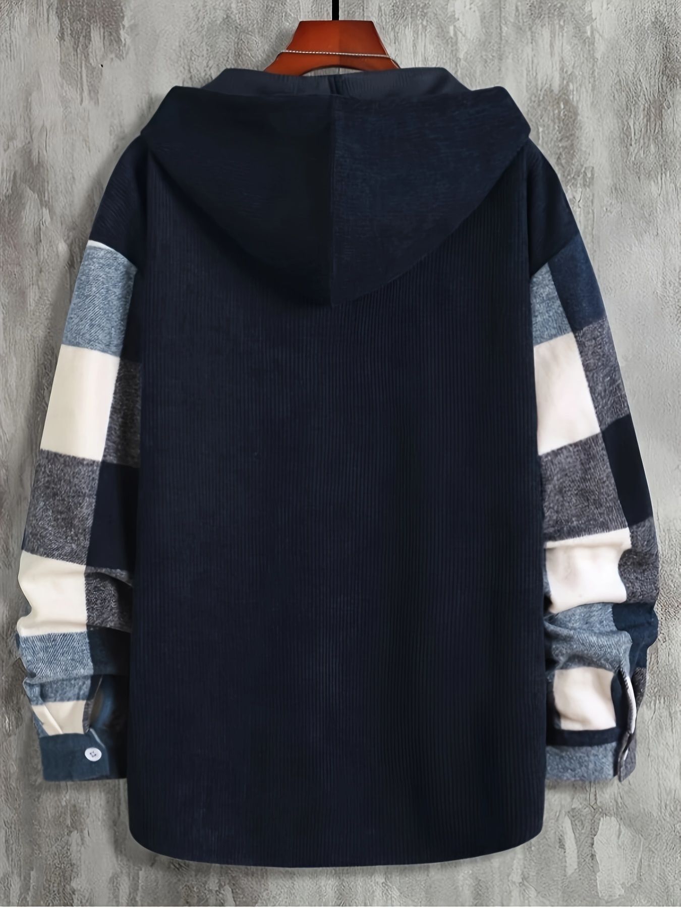 22dd37b5-0b25-4e40-b63a-e6a4f9d00a1f