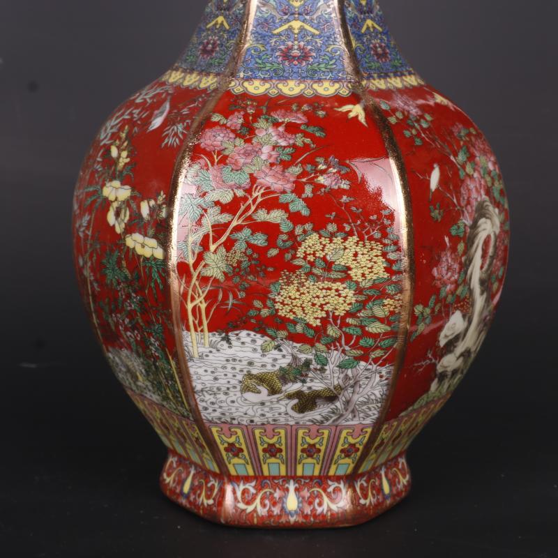 23cd3bf7-361a-4d74-b5a7-1f4169caa0f5