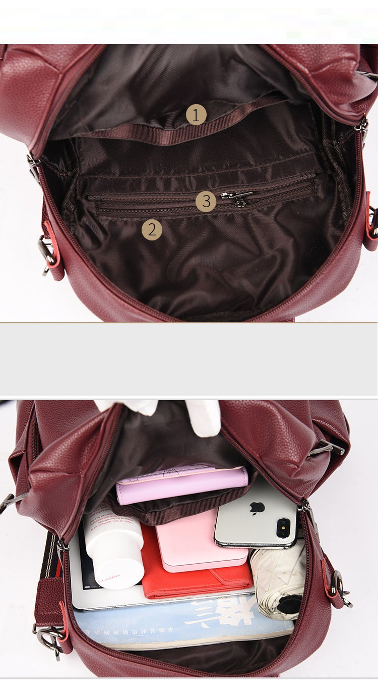 23d00a0e-1fc1-4156-98af-957dc89dd6c1