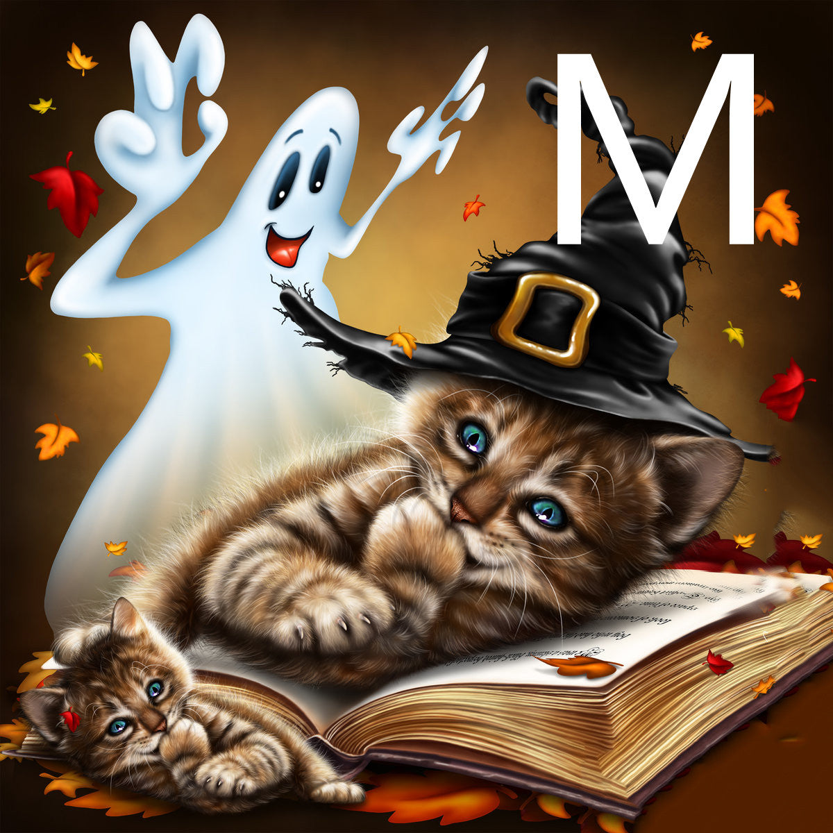 241dcdca-7371-4ad3-a5ec-2fe72cefc57e