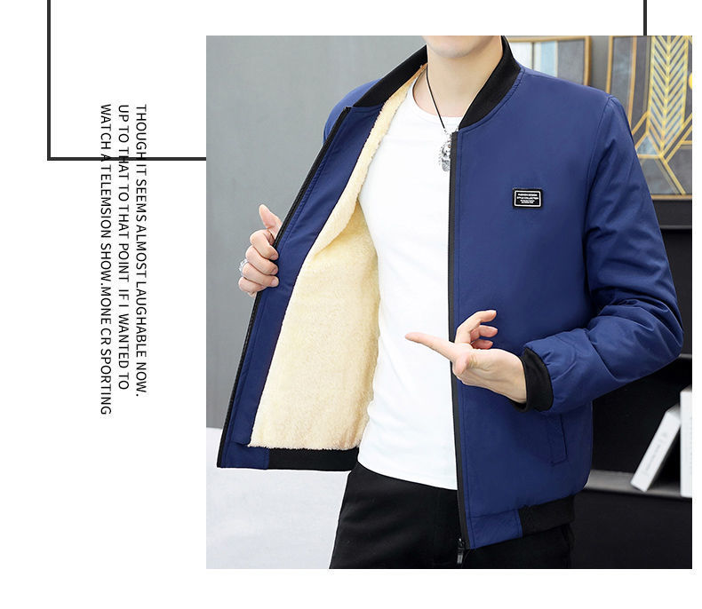 24228ace-4fd6-427a-8aaa-a227d22e6b77