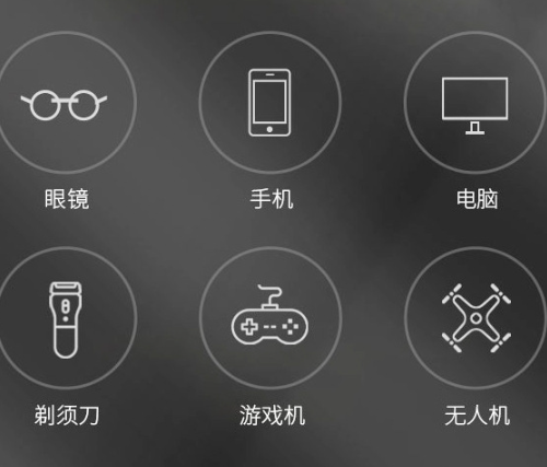 44 in 1 Precision Screwdriver Set, Professional Small Screwdriver Set with Metal Case, Magnetic Repair Tool Kit for Eyeglasses, Watch,