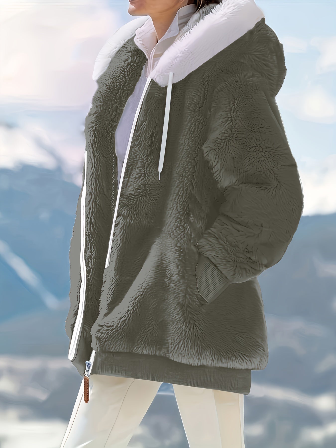 24bc9bf5-be42-4a9e-84fb-d7b44d3b5db1