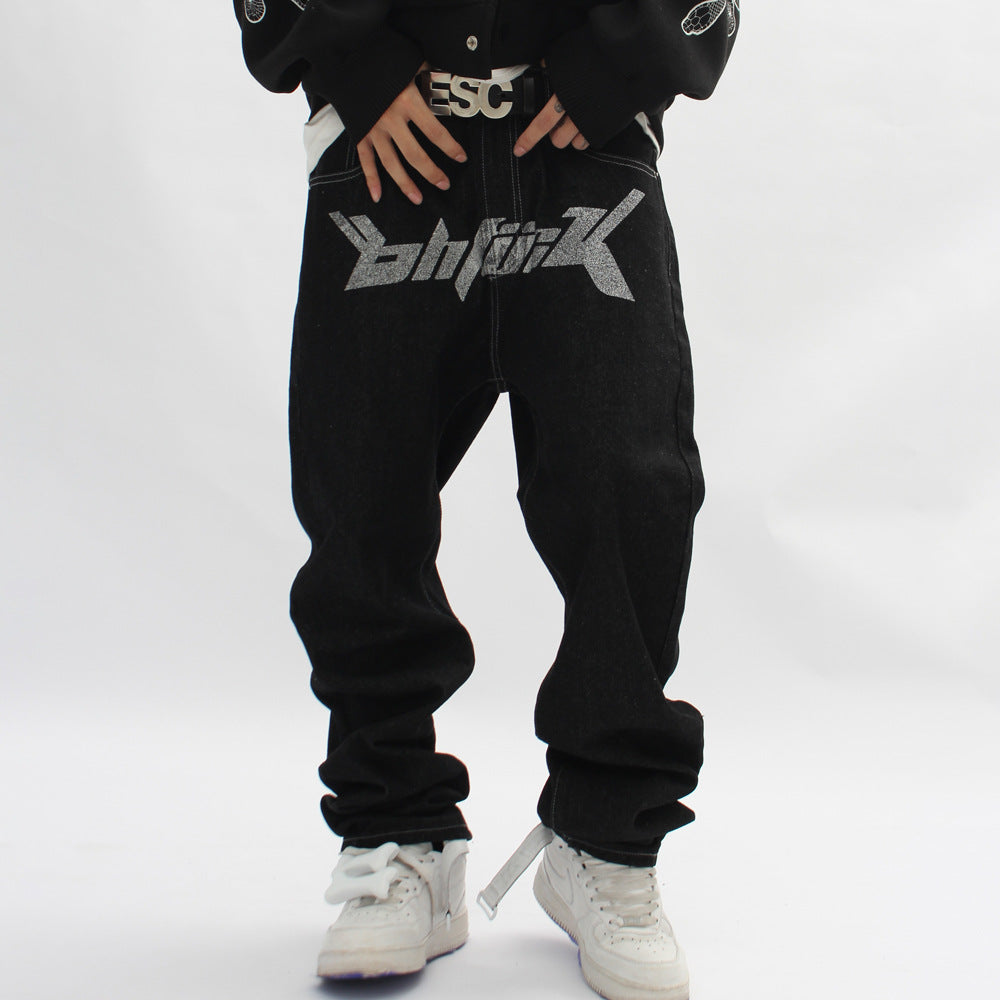 24d3d231-18e9-4b39-94e3-6641b59469c5