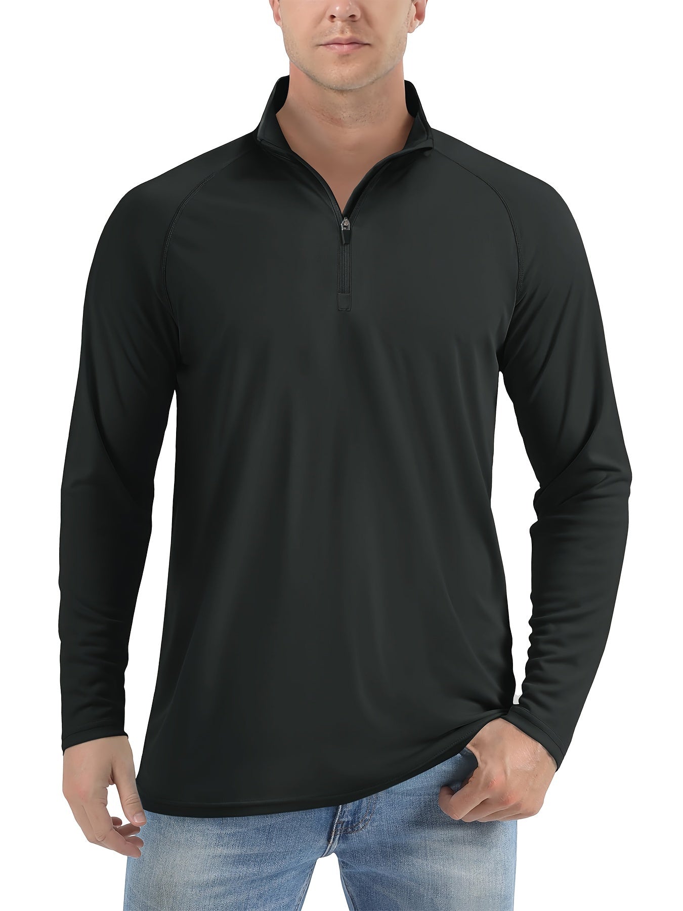 250f8798-1cd3-4fba-866c-51453b3ef550