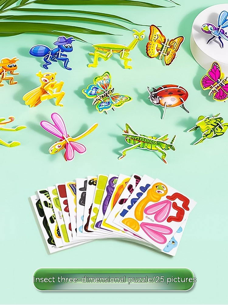 25fe8bf7-b251-472c-82af-08b6290ea3e3