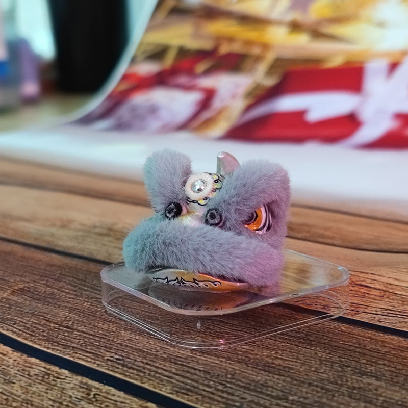 27342b6f-9185-4b57-bbb7-9a437f1216ca