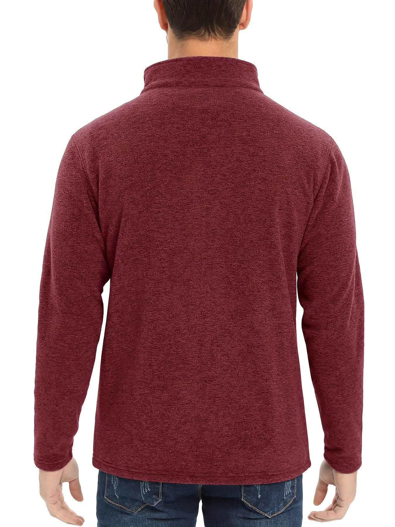 27b5de3d-4c4f-47ed-ab1b-f32a5ec9fe44