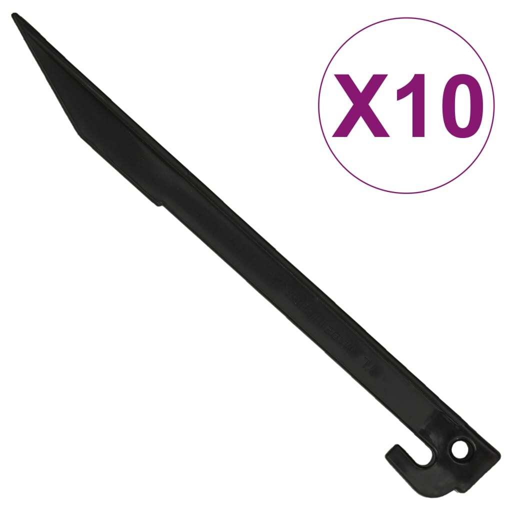 Santa Reindeer Sleigh Multicolor Fabric Large