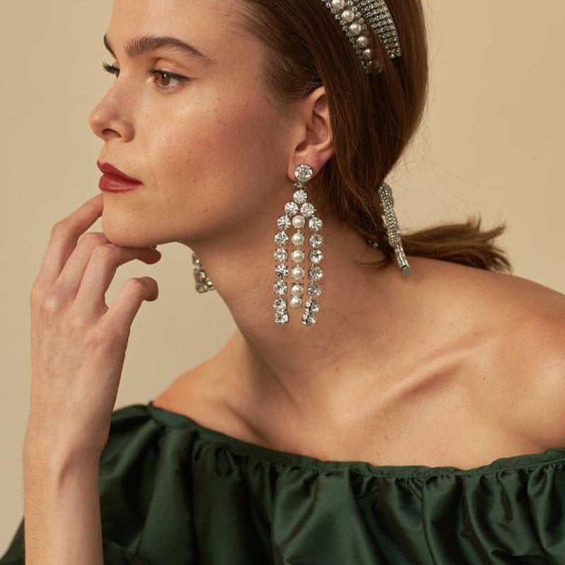 2947f45f-ef4d-4ae6-b215-56864255be26