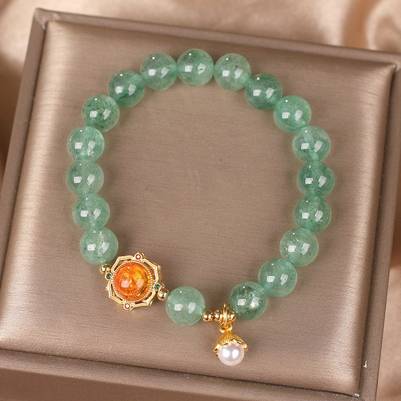 2973d265-66fa-4639-af7f-75e2e4323d12