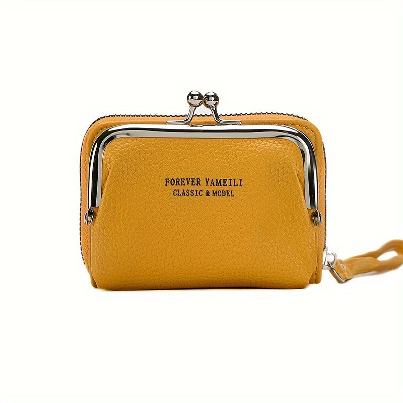 https://img.kwcdn.com/product/fancy/29813e10-7071-4ddf-9fbf-3b1d2851c931.jpg