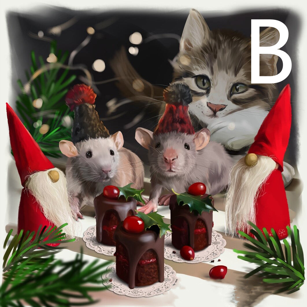 29a7bbb1-b8f1-4638-b44f-b406a961e006