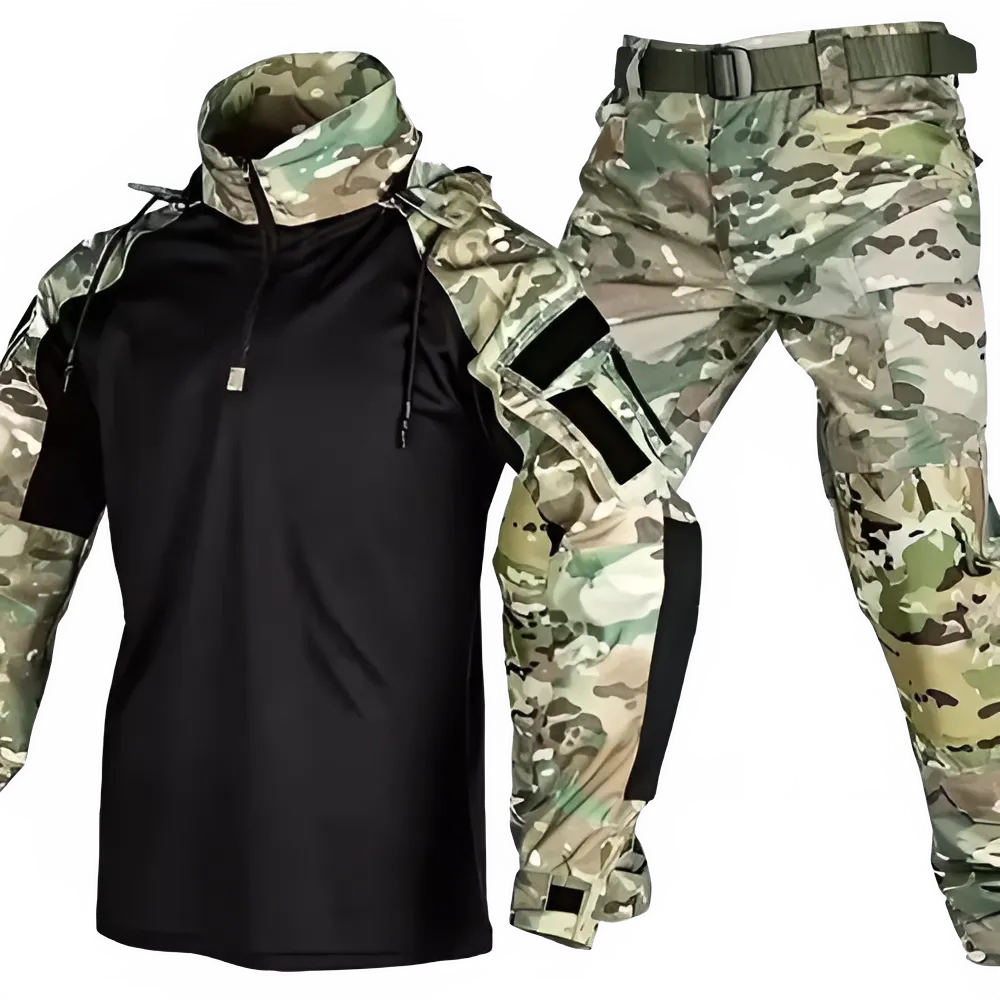 29e404cc-a6c0-415e-8c4a-abfc282883d3