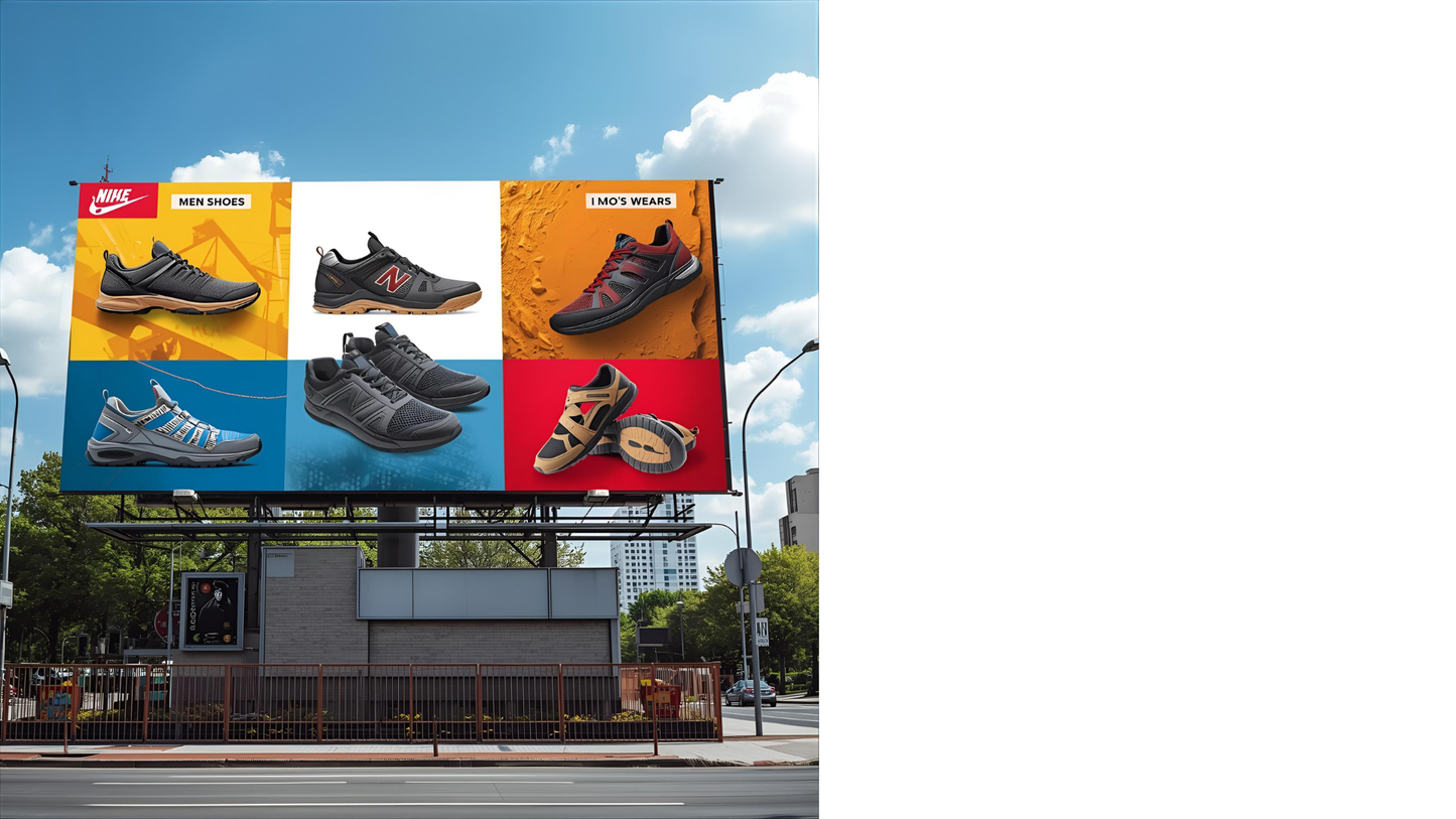 Style: Gold - Love Locked Bracelet With A Charm