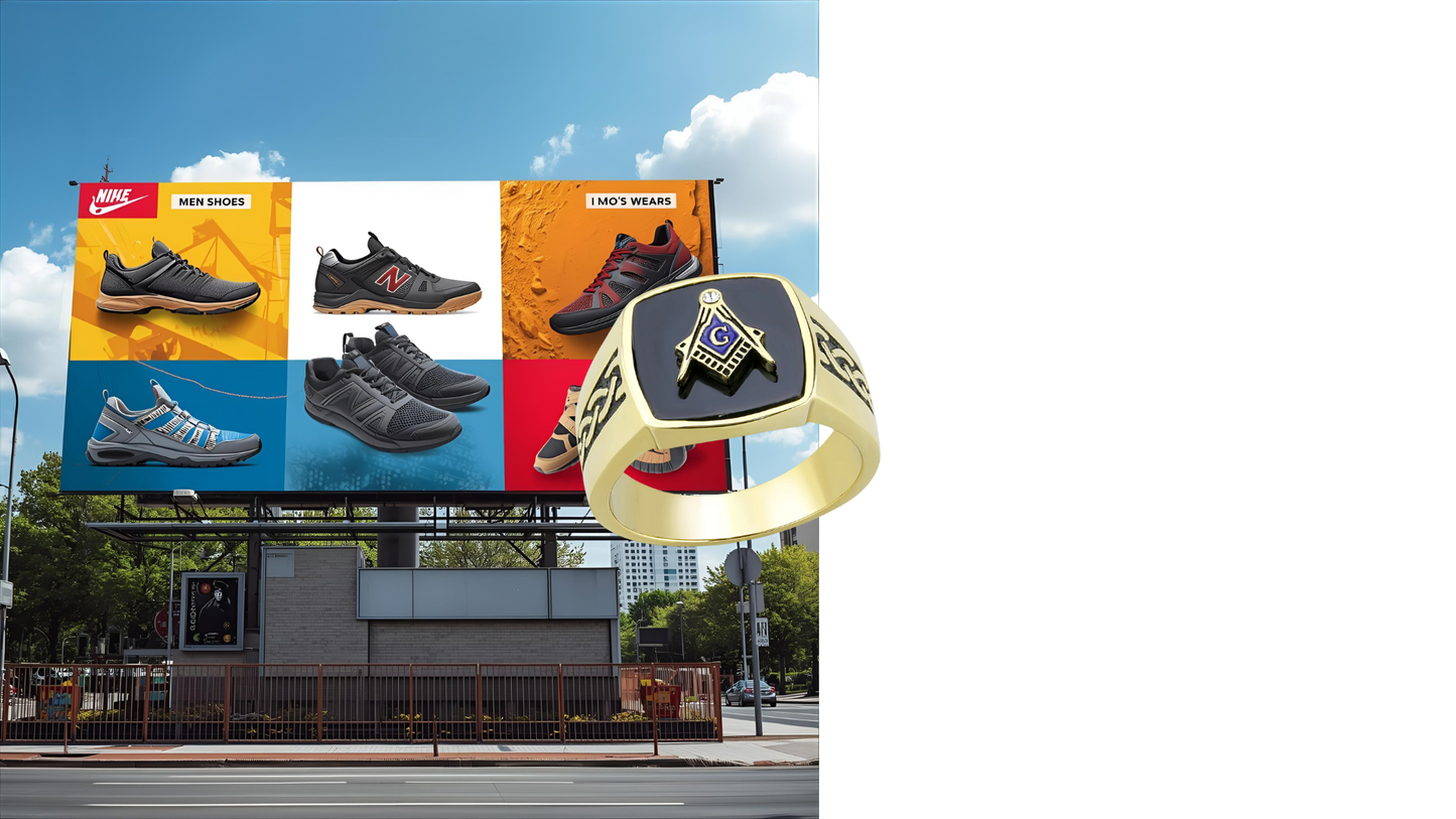 Large Capacity Travel Shoulder Bag Female Multifunctional Luggage Bag Handheld Crossbody Wash Bag Men's Backpacks