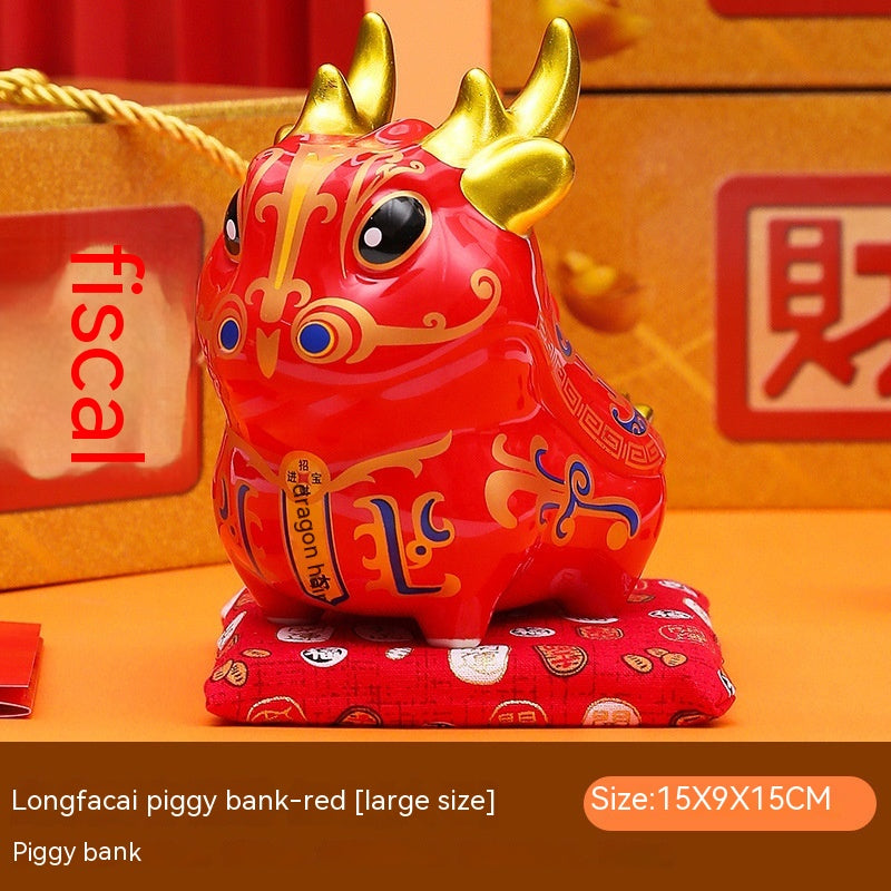 2aa446fd-174f-4e4d-9c8b-baf1aef058c6_trans