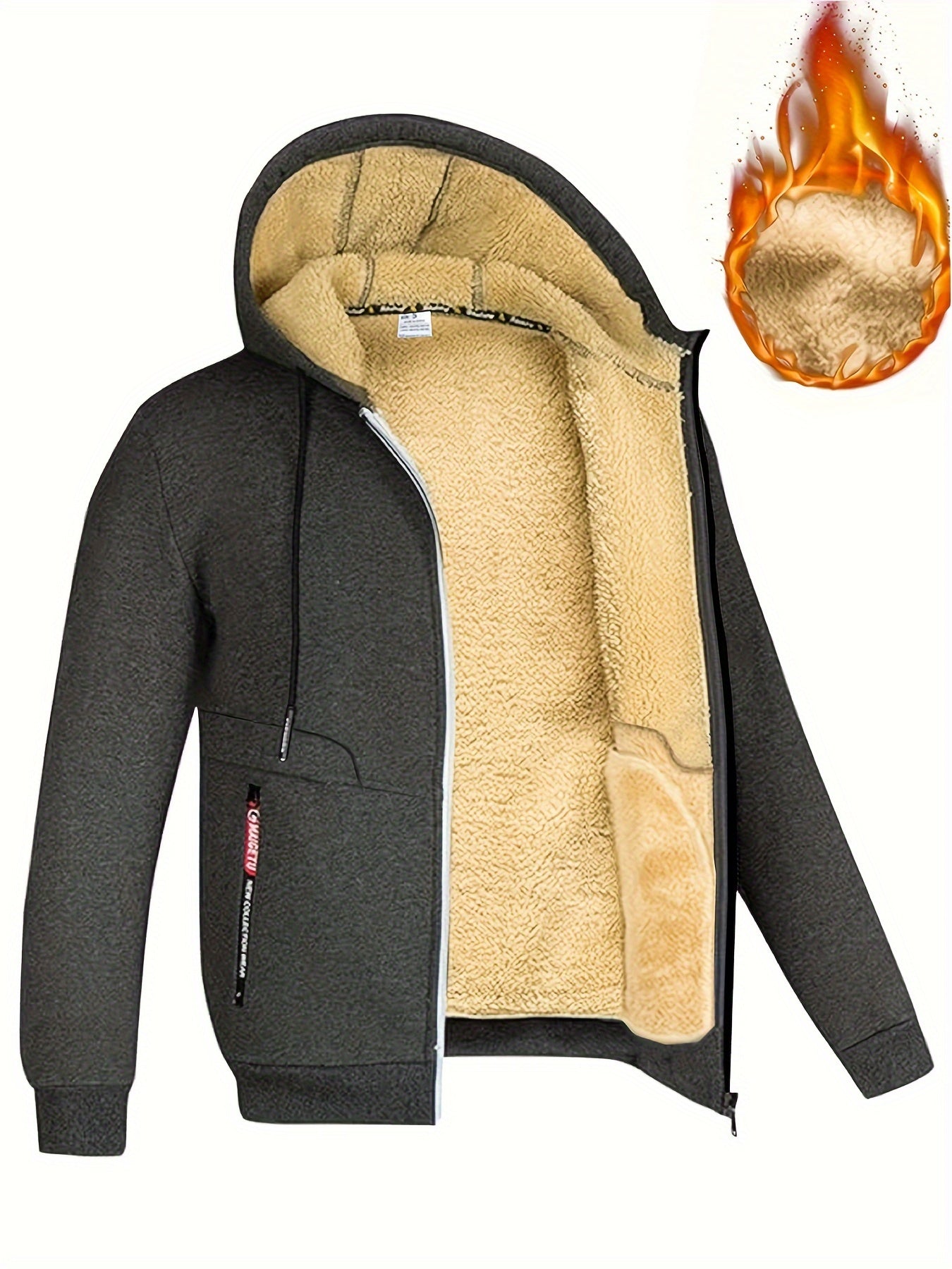 2aa5778da810dd7756965d6f625fdbc1