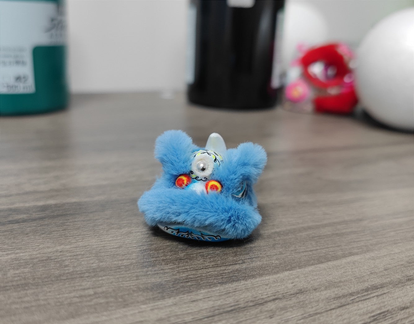 2ad0e4d7-dadd-4bed-914d-a8afdf6f2c57