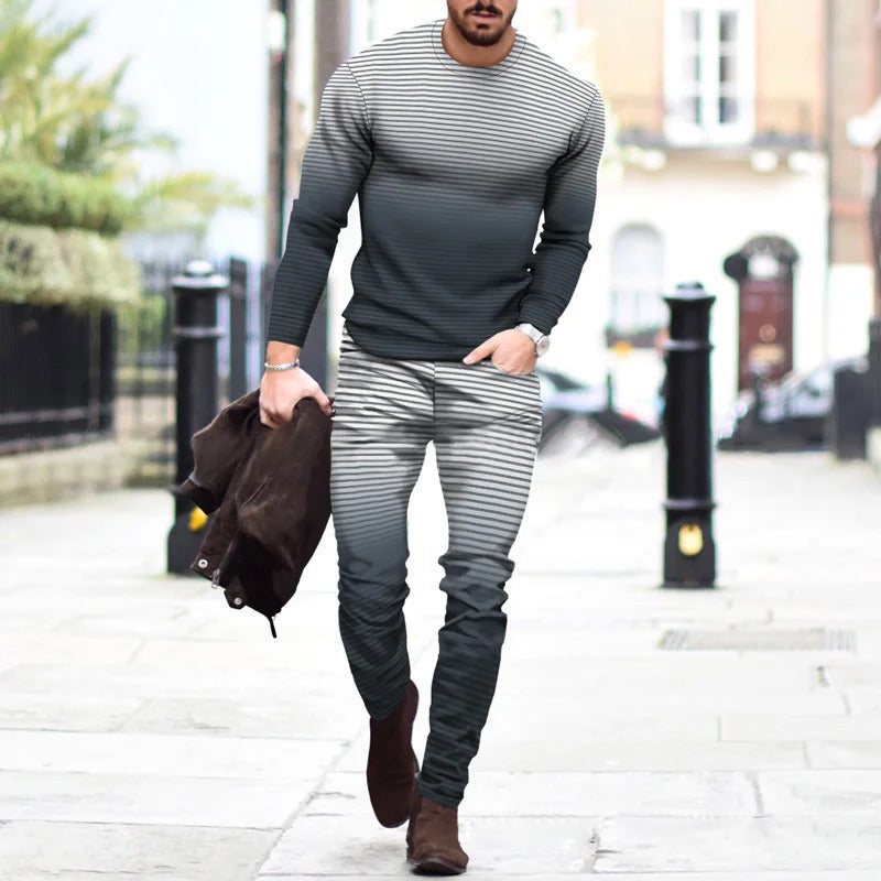 2b1f8dc9-bc97-4ee8-8e8c-1751085062d3