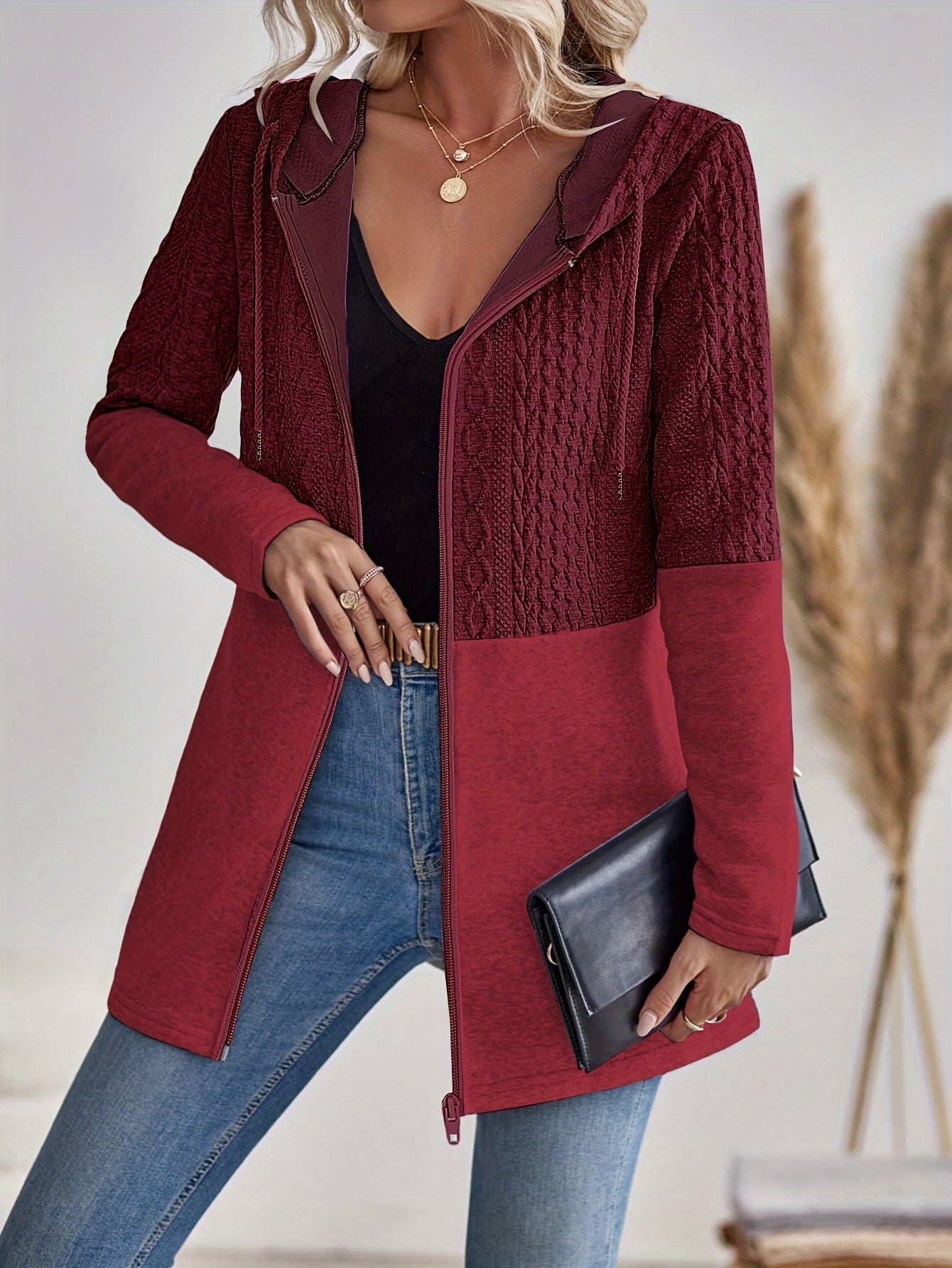 2b4a5092-8d96-49bb-9230-8f365646df79