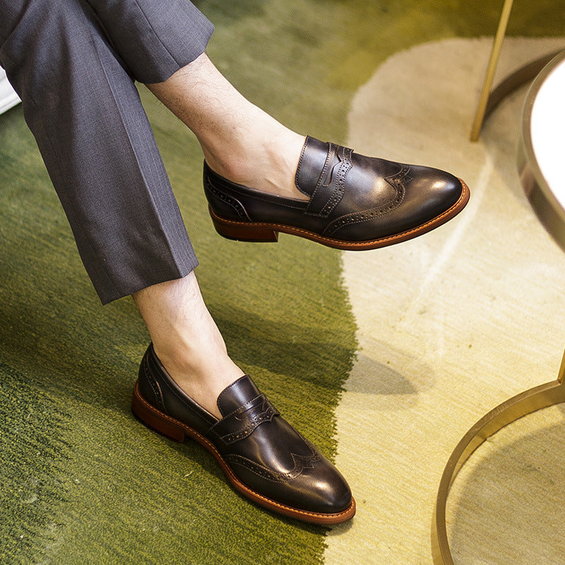 2b5968da-5ac3-4a91-befe-342bde8feab1