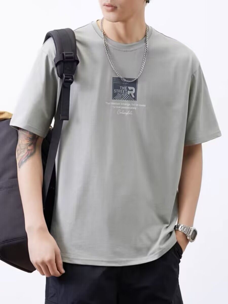 2c47b517-fb7f-43ca-8705-49ce510a2344