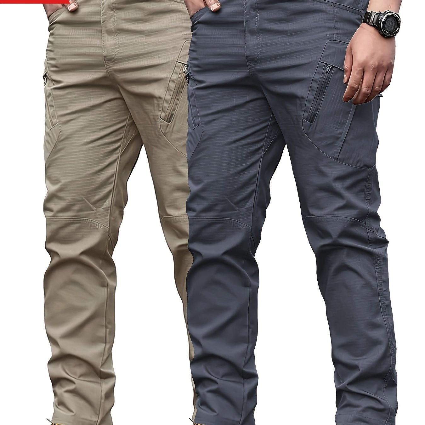 2c7c143ea70ba11a3ffcafb97d097bb9_588b1f6f1082