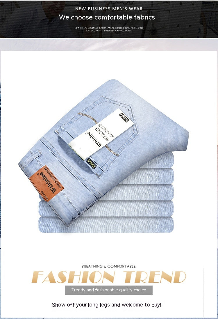 2d22257f-2ba0-4233-9c1f-742848616bbf