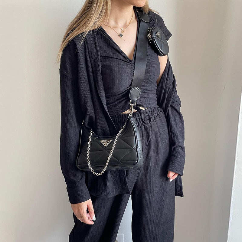 2d3fb3a0-5424-49a0-8fa2-494b4fefdc43