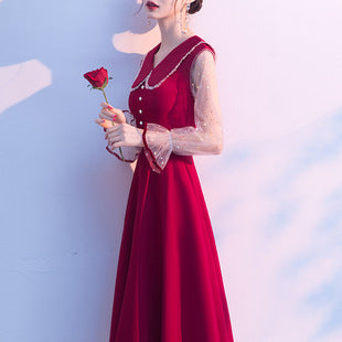 2d401932-713d-449d-9a76-a090f5d64256