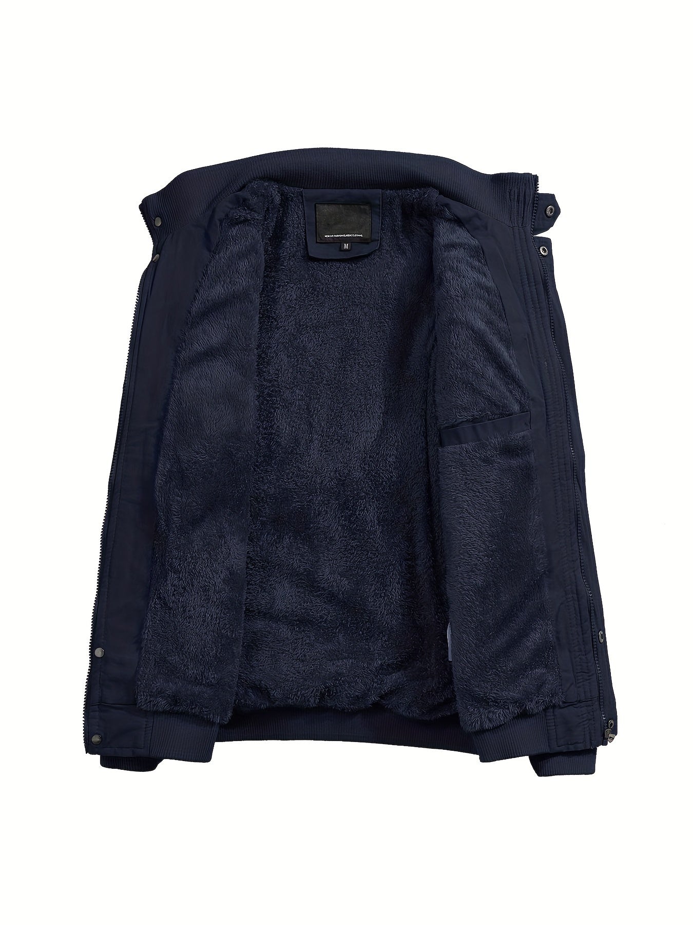 2dafa459-28ab-4a3e-bf53-d12c793a5b2c