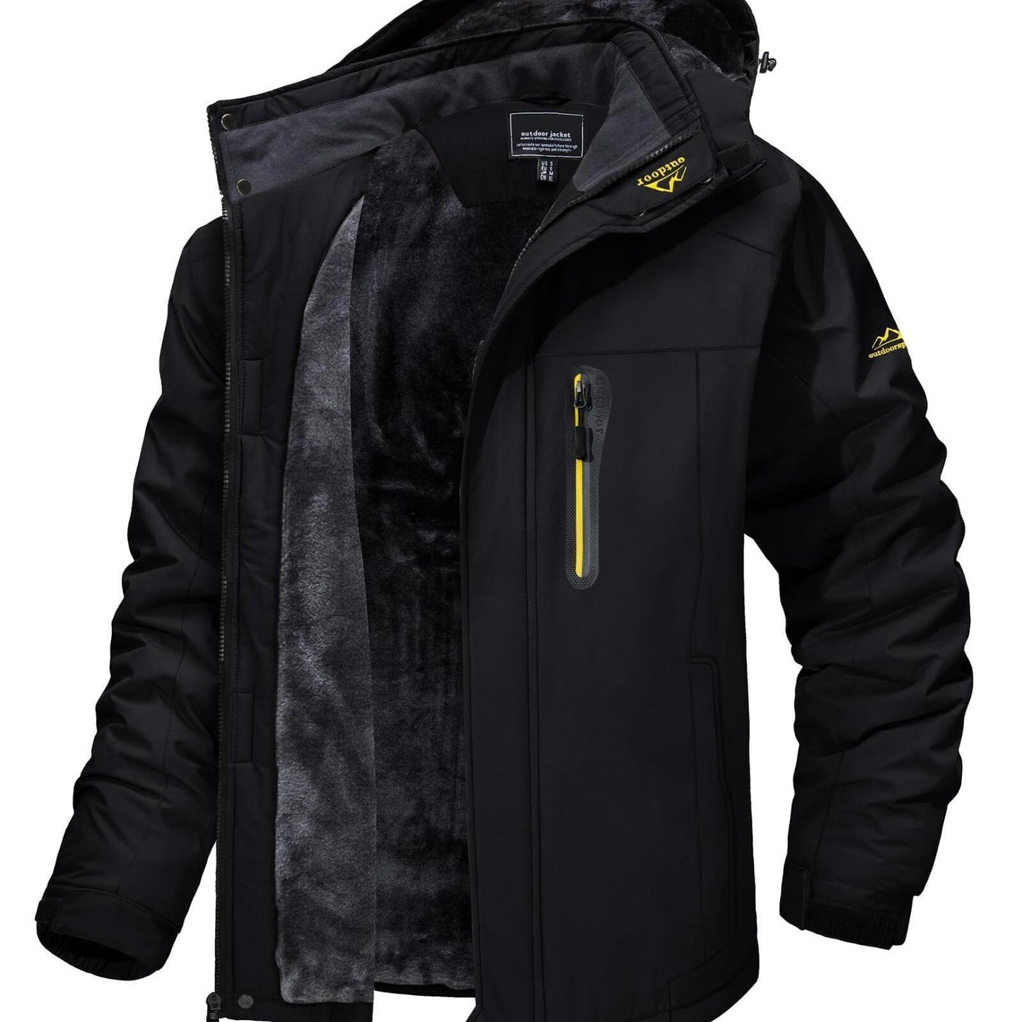 2dd07e851236cee2c515e91bce425608_de87b4694606