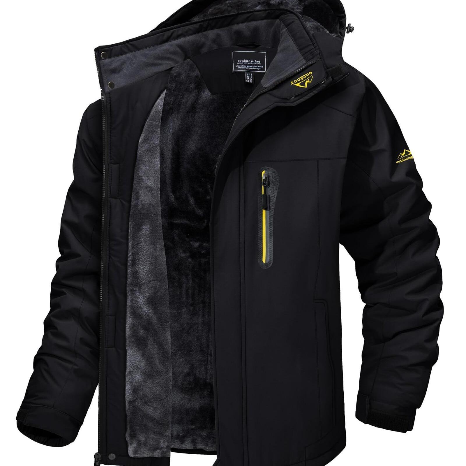 2dd07e851236cee2c515e91bce425608_de87b4694606