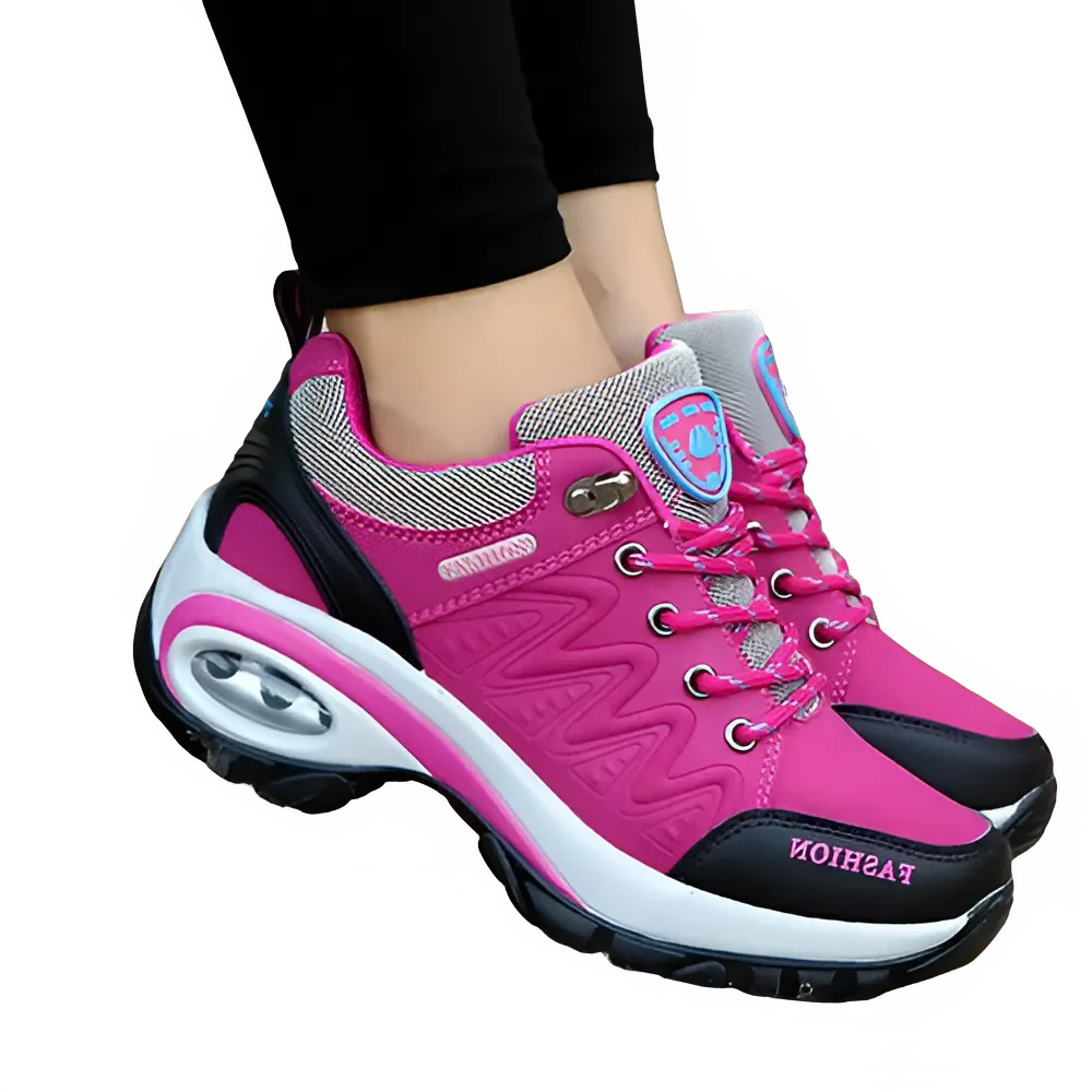 2e2ab326-db9d-4f92-9be8-f219a116fc4d