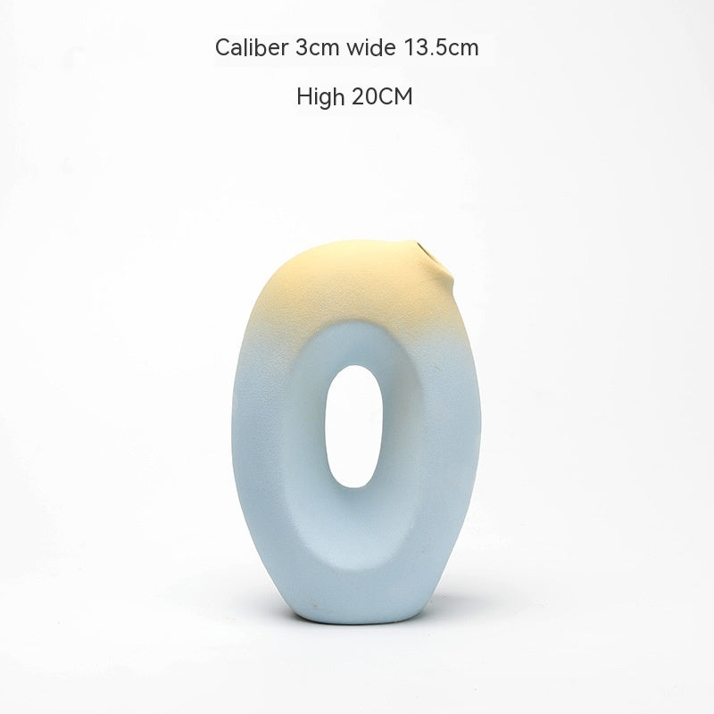 2e69f04e-81a1-4031-a3b4-55aafd4904c5_trans