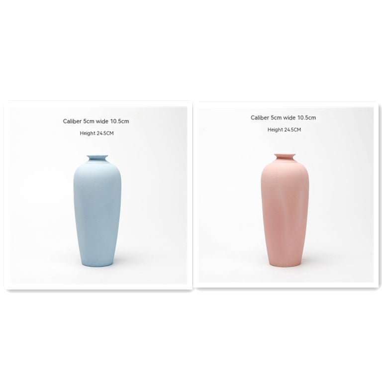 2eb85d70-e9f6-41e3-93ad-f20cb2a77a04